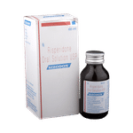 Sizodon Oral Solution