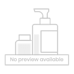Nescal -MZ Tablet