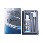 Morr 10% Solution
