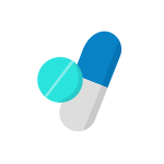 Alupent 1mg