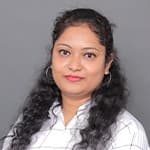 Bhavyajyoti Chilukoti