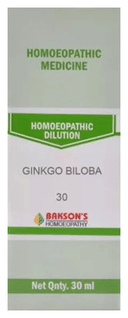 hero_image
