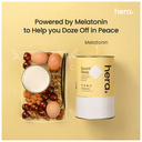 hero_image