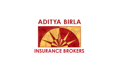 Aditya Birla Brokers