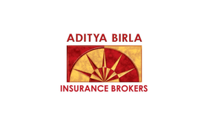 Aditya Birla Brokers Aditya Birla Brokers