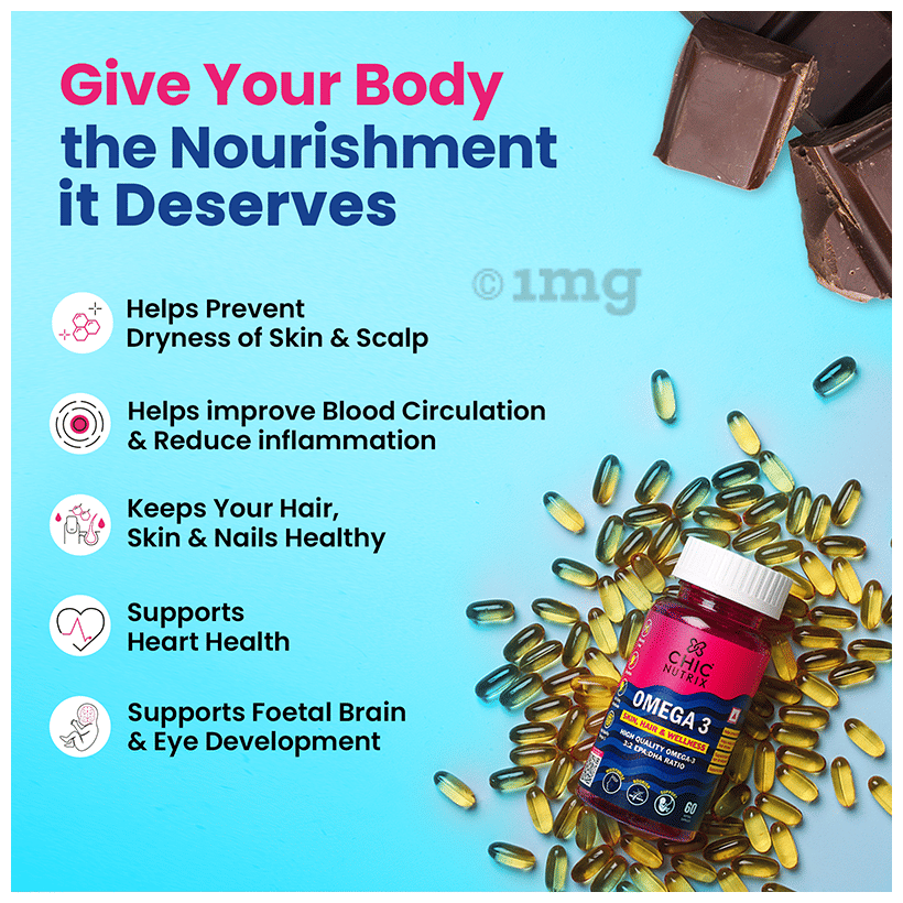 https://onemg.gumlet.io/l_watermark_346%2Cw_480%2Ch_480/a_ignore%2Cw_480%2Ch_480%2Cc_fit%2Cq_auto%2Cf_auto/e992d97ea0204bc0b53bd8574afa2b3e.jpg