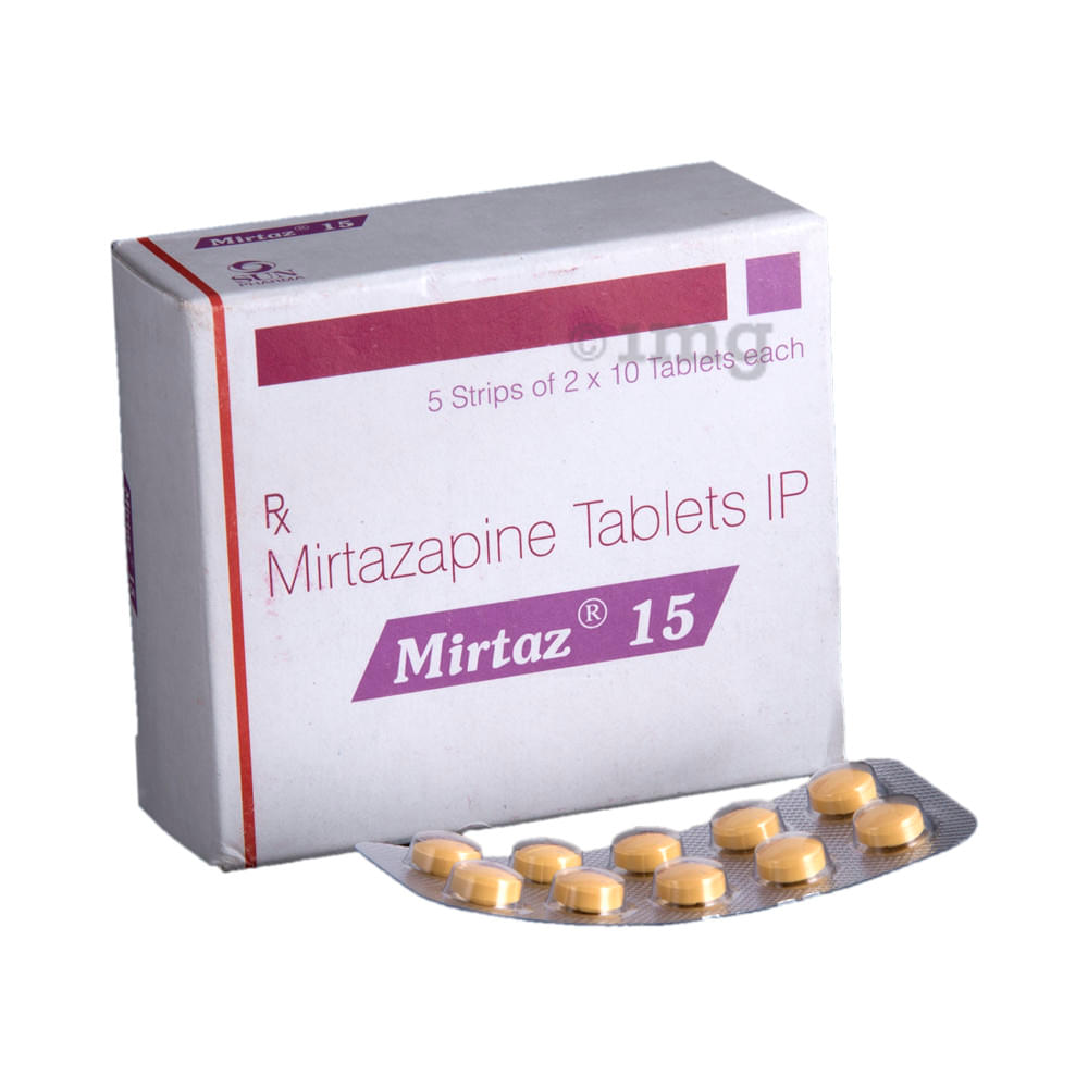 Ранвэк цена. Миртазапин 15. Миртазапин 25мг. Миртазапин 30 мг. Ремерон 15 мг.
