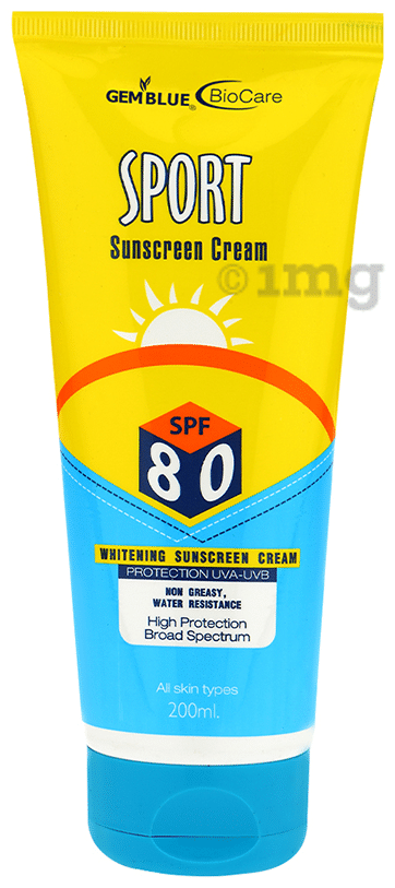 Купить Крем С Spf 80 В Челябинске