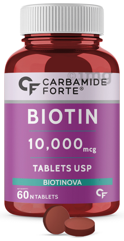 Carbamide Крем Египет Купить В Москве