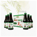Kbir Immunity Booster Kit Support for Daily Health And Immunity thumbnail
