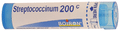 Boiron Streptococcinum Pellets 200C thumbnail