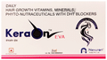 Keraon Eva Tablet thumbnail