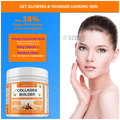 Labyrinth Collagen Builder Powder Orange thumbnail