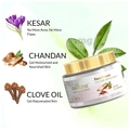 Origine Naturespired Face Cream for Skin Nourishment thumbnail