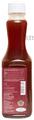 Baidyanath (Jhansi) Kokkum Ready to Drink Juice thumbnail