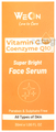 Weon Vitamin C Coenzyme Q10 Super Bright Face Serum For Skin Brightening & Anti Ageing thumbnail