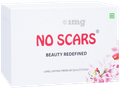 NO Scars Soap thumbnail