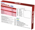 Reman Nerocal-OD Capsule thumbnail
