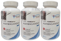 Advitamins Double Strength Ashwagandha 1200mg Tablets (60 Each) thumbnail
