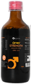 Bjain Omeo Strength Syrup thumbnail
