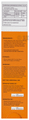 Parisar Skin Charger Glutathione with Vitamin C Effervescent Tablet thumbnail