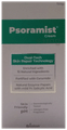 Psoramist Cream thumbnail