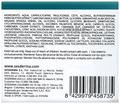 Sesderma Ocean Skin Nourishing Facial Cream thumbnail