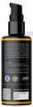 Extraposh Vigo Well Oil (50ml) & Vigo Well Gel (100ml) thumbnail