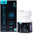 Aktocyte LD Tablet thumbnail