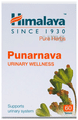 Himalaya Combo Pack of Liv. 52 DS Tablet (60) & Punarnava Tablet (60) thumbnail