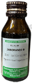 Hapco Jaborandi Mother Tincture Q thumbnail