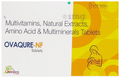 Ovaqure-NF Tablet thumbnail