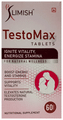 Slimish Testo Max Tablet thumbnail