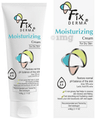 Fixderma Moisturizing Cream thumbnail