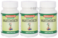 Baidyanath (Jhansi) Amlapittantak Yog Tablets (50 Each) thumbnail