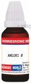 Dr. Majumder Homeo World Amloki Q Mother Tincher(30ml Each) thumbnail