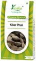 Yuvika Kikar - Babool Phali - Acacia Nolotica thumbnail