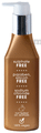 KT Professional Coffee Bean Shampoo & Conditioner (250ml Each) thumbnail