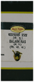 Seva Sadan Balark Ras thumbnail