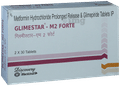 Glimestar-M2 Forte Tablet PR thumbnail