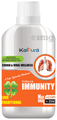 Kalpura Immunity Ark thumbnail