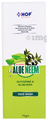 HOF Pharma Glamon Aloe Neem Glycerine & Aloevera Face Mask thumbnail