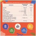 The Tiny Secret Digestion Chewable Tablet (30 Each) Meetha Paan thumbnail