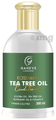 Ganeve London Rosemary Tea Tree Oil Conditioner thumbnail