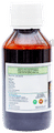 Ghai Homoeo Remedies Cardiovive Syrup thumbnail