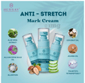 Hersay Anti-Stretch Mark Cream thumbnail