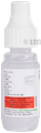 Flomon Eye Drop thumbnail
