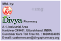 Patanjali Divya Totla Kwath thumbnail