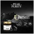 Minature Shilajit Pure Resin thumbnail