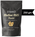 Stamio Multani Mitti Powder thumbnail